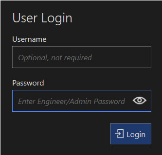 Login with password eye.jpg